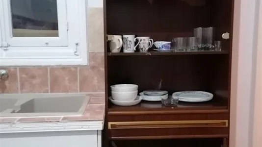 Rooms in Location is not specified - photo 5