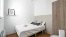 Room for rent, Barcelona Gràcia, Barcelona, &lt;span class=&quot;blurred street&quot; onclick=&quot;ProcessAdRequest(7751475)&quot;&gt;&lt;span class=&quot;hint&quot;&gt;See streetname&lt;/span&gt;[xxxxxxxxxxxxx]&lt;/span&gt;