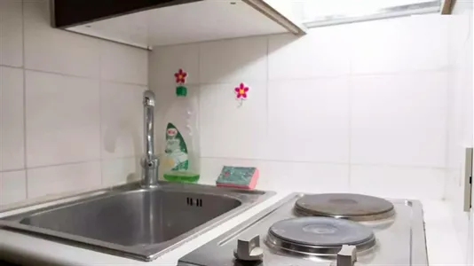 Apartments in Roma Municipio I – Centro Storico - photo 6