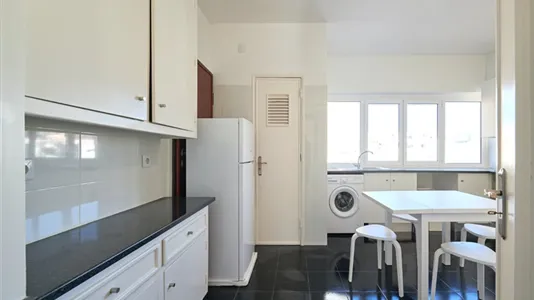 Rooms in Location is not specified - photo 9