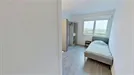 Room for rent, Rouen, Normandie, &lt;span class=&quot;blurred street&quot; onclick=&quot;ProcessAdRequest(13344197)&quot;&gt;&lt;span class=&quot;hint&quot;&gt;See streetname&lt;/span&gt;[xxxxxxxxxxxxx]&lt;/span&gt;