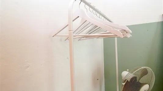 Apartments in Vienna Margareten - photo 8