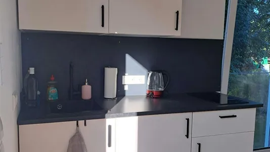 Apartments in Hochtaunuskreis - photo 9