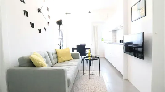 Rooms in Florence - photo 7