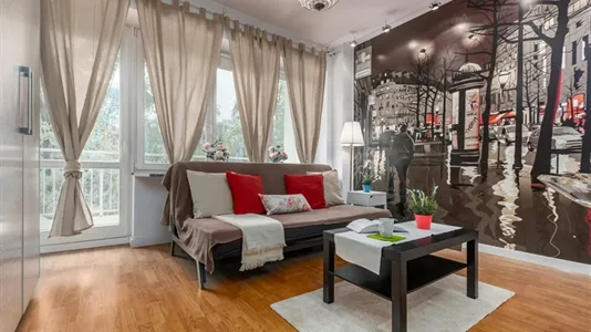 Apartments in Location is not specified - photo 1