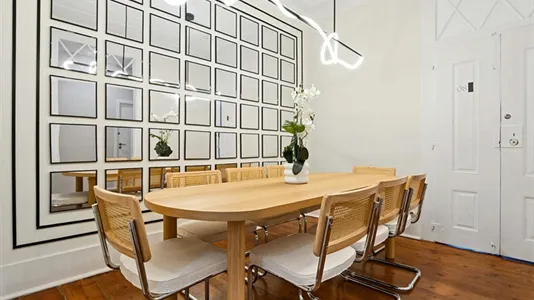 Rooms in Location is not specified - photo 10