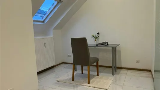 Apartments in Location is not specified - photo 3