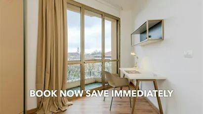 Room for rent in Ferrara, Emilia-Romagna