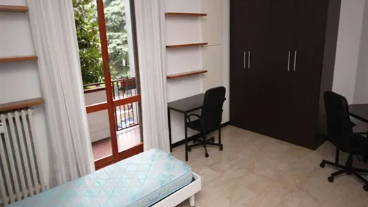 Rooms in Milano Zona 5 - Vigentino, Chiaravalle, Gratosoglio - photo 5