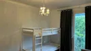 Room for rent, Berlin Tempelhof-Schöneberg, Berlin, &lt;span class=&quot;blurred street&quot; onclick=&quot;ProcessAdRequest(14403347)&quot;&gt;&lt;span class=&quot;hint&quot;&gt;See streetname&lt;/span&gt;[xxxxxxxxxxxxx]&lt;/span&gt;
