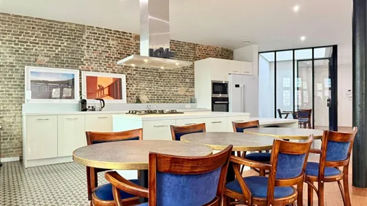 Apartments in Stad Brussel - photo 5