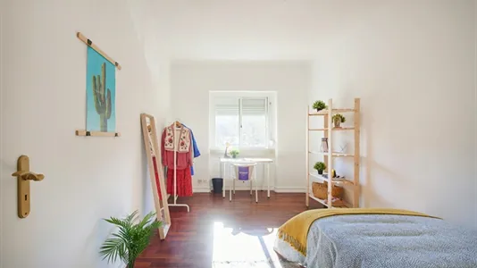 Rooms in Location is not specified - photo 8