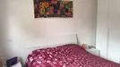 House for rent, Pomezia, Lazio, &lt;span class=&quot;blurred street&quot; onclick=&quot;ProcessAdRequest(7736483)&quot;&gt;&lt;span class=&quot;hint&quot;&gt;See streetname&lt;/span&gt;[xxxxxxxxxxxxx]&lt;/span&gt;