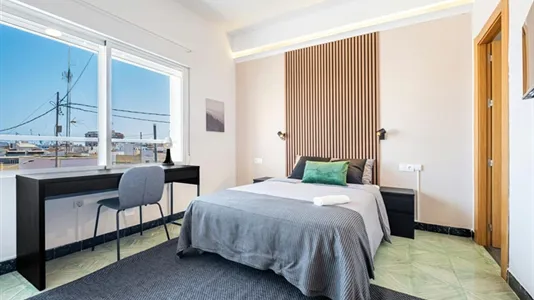 Rooms in Alicante/Alacant - photo 1