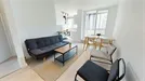 Room for rent, Lyon, Auvergne-Rhône-Alpes, Cours Émile-Zola