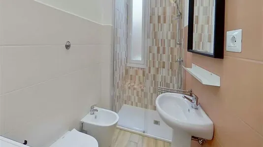 Rooms in Roma Municipio II – Parioli/Nomentano - photo 2