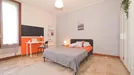 Room for rent, Lecco, Lombardia, Via Belvedere