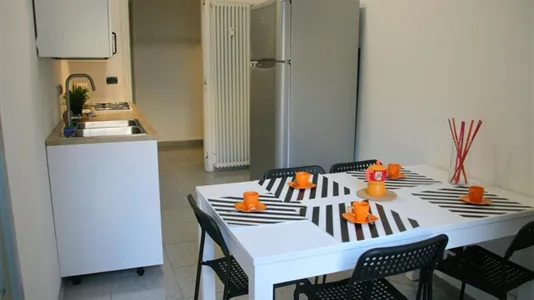 Rooms in Turin - photo 5