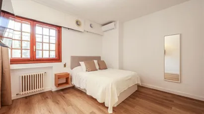 Room for rent in Majadahonda, Comunidad de Madrid