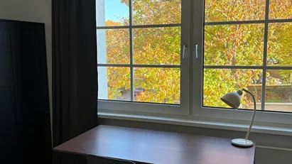 Room for rent in Berlin Spandau, Berlin