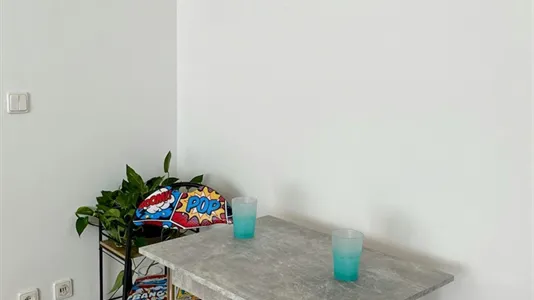 Apartments in Berlin Treptow-Köpenick - photo 4