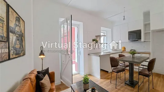 Houses in Location is not specified - photo 2