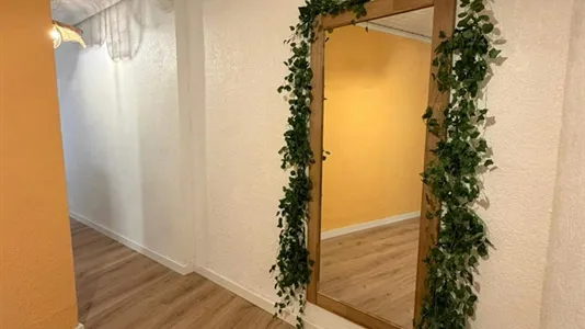 Rooms in Alaquàs - photo 4