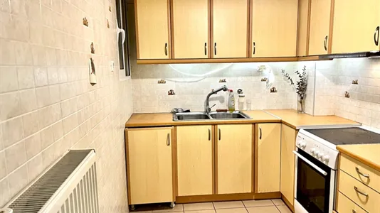 Rooms in Location is not specified - photo 7