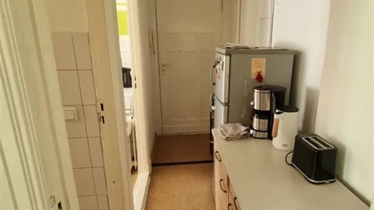 Apartments in Berlin Pankow - photo 8