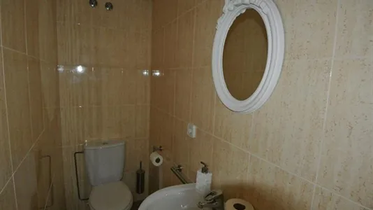 Apartments in Marbella - photo 7