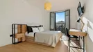 Room for rent, Barcelona Eixample, Barcelona, &lt;span class=&quot;blurred street&quot; onclick=&quot;ProcessAdRequest(10318056)&quot;&gt;&lt;span class=&quot;hint&quot;&gt;See streetname&lt;/span&gt;[xxxxxxxxxxxxx]&lt;/span&gt;