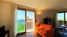 Apartment for rent, Valdobbiadene, Veneto, &lt;span class=&quot;blurred street&quot; onclick=&quot;ProcessAdRequest(7798224)&quot;&gt;&lt;span class=&quot;hint&quot;&gt;See streetname&lt;/span&gt;[xxxxxxxxxxxxx]&lt;/span&gt;
