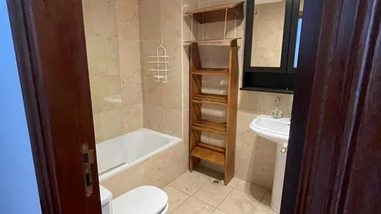 Rooms in Las Palmas de Gran Canaria - photo 4