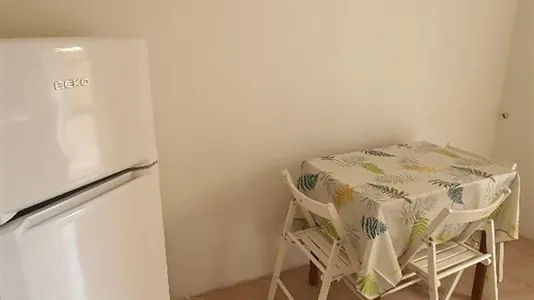 Apartments in Roma Municipio VII – Appio-Latino/Tuscolano/Cinecittà - photo 9