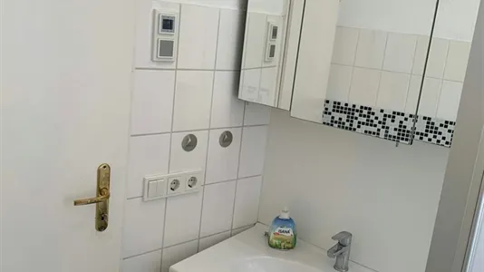 Apartments in Location is not specified - photo 8