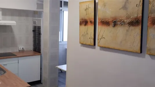 Rooms in El Cerezo - photo 5