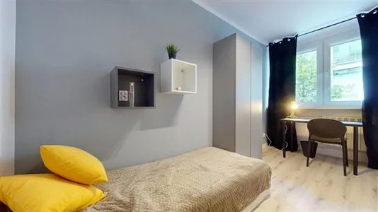 Rooms in Location is not specified - photo 2