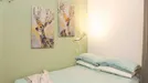 Room for rent, Milano Zona 1 - Centro storico, Milan, &lt;span class=&quot;blurred street&quot; onclick=&quot;ProcessAdRequest(9722981)&quot;&gt;&lt;span class=&quot;hint&quot;&gt;See streetname&lt;/span&gt;[xxxxxxxxxxxxx]&lt;/span&gt;