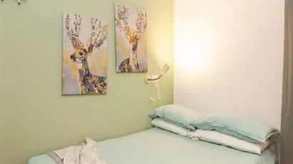 Room for rent in Milano Zona 1 - Centro storico, Milan