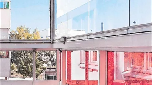 Apartments in Stockholm South - photo 5