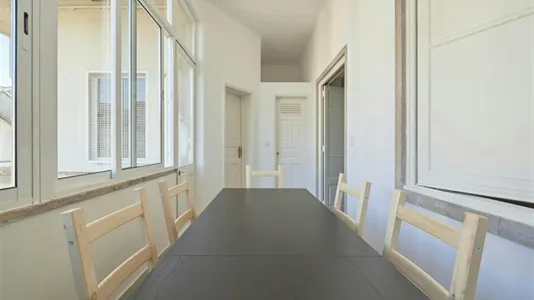 Rooms in Location is not specified - photo 7