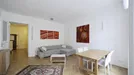 Apartment for rent, Vienna Landstraße, Vienna, &lt;span class=&quot;blurred street&quot; onclick=&quot;ProcessAdRequest(7722234)&quot;&gt;&lt;span class=&quot;hint&quot;&gt;See streetname&lt;/span&gt;[xxxxxxxxxxxxx]&lt;/span&gt;