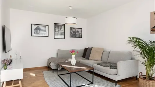 Apartments in Nacka - photo 6