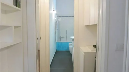 Apartments in Milano Zona 6 - Barona, Lorenteggio - photo 9