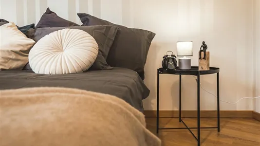 Rooms in Riga Centrs - photo 5