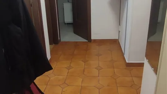 Rooms in Turin - photo 4