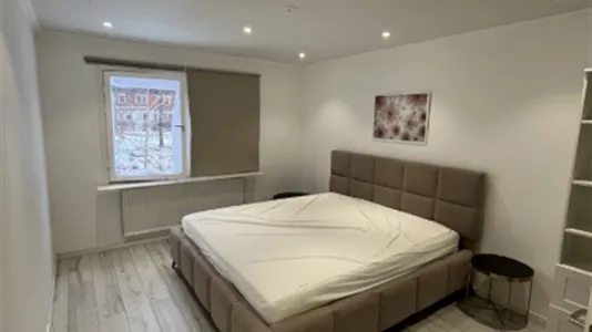 Houses in Stockholm West - photo 14