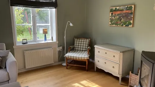 Houses in Värmdö - photo 7