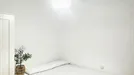 Room for rent, Madrid Arganzuela, Madrid, Plaza de Luca de Tena<span class="blurred street-number" onclick="ProcessAdRequest(8803474)"><span class="hint">See no.</span>[xxxxxx]</span>