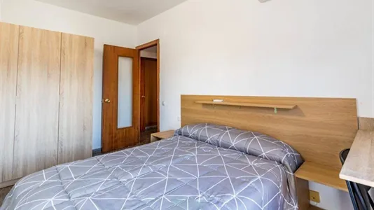 Rooms in Beniferri - photo 4